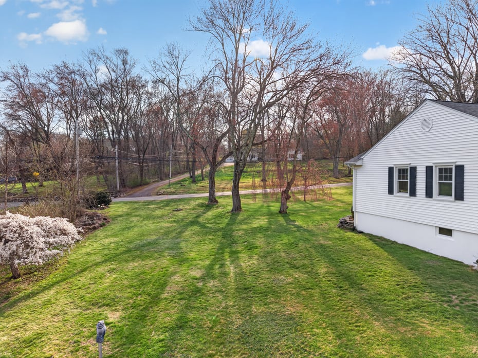 7 Pleasant Hill Road Photo 29