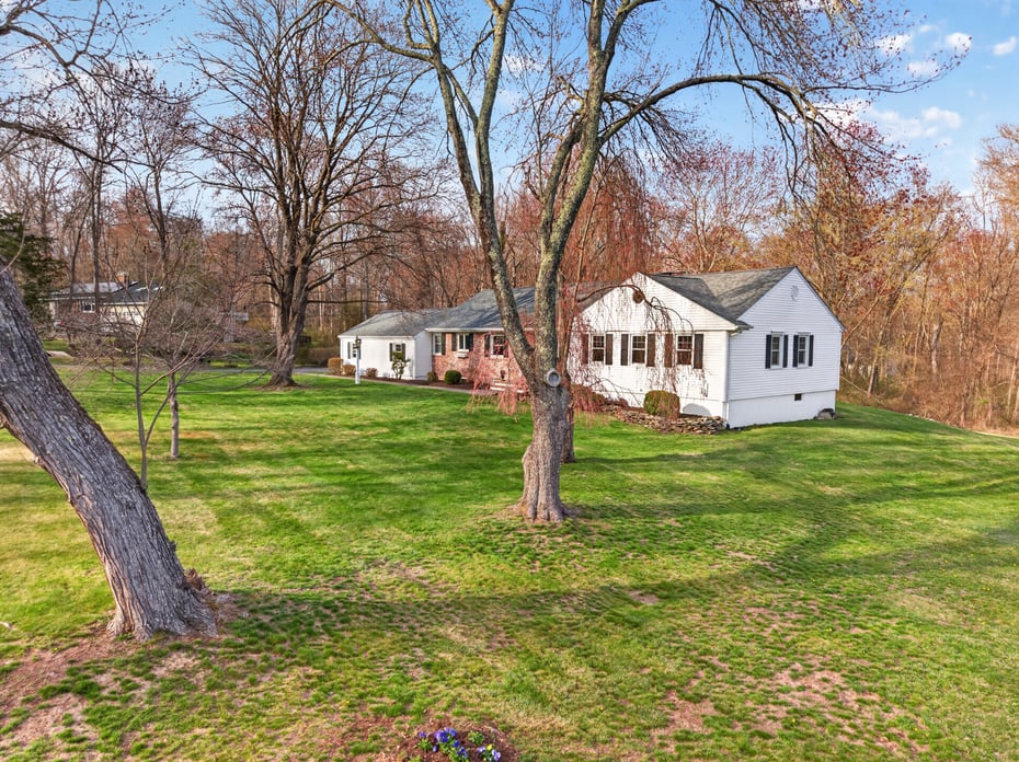 7 Pleasant Hill Road Photo 28