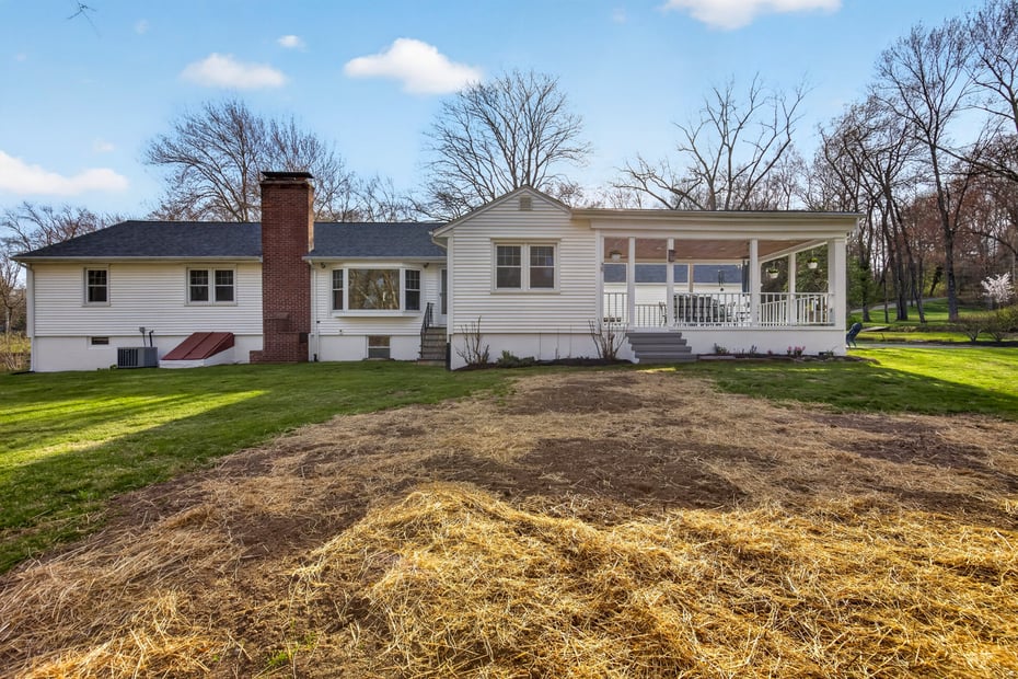 7 Pleasant Hill Road Photo 31