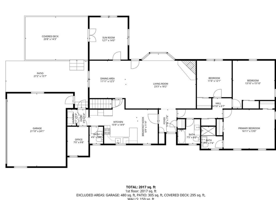 7 Pleasant Hill Road Photo 32