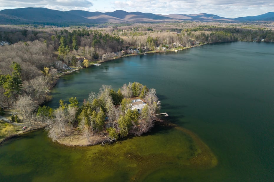 122 Blythewood Dr Photo 1