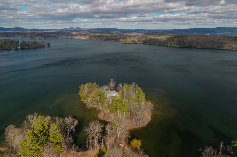 122 Blythewood Dr Photo 5