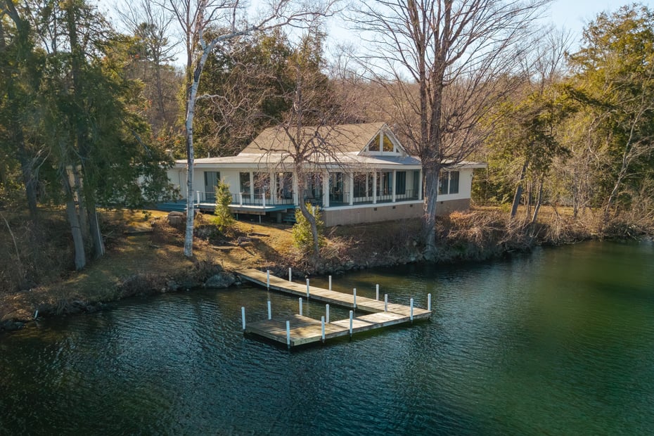 122 Blythewood Dr Photo 2