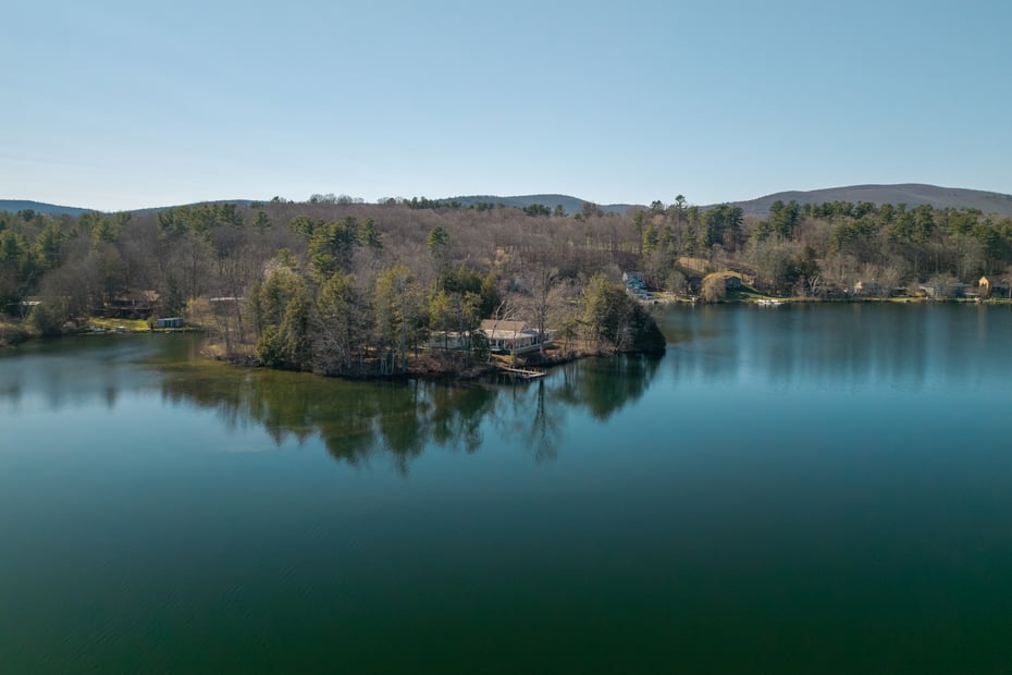 122 Blythewood Dr Photo 3