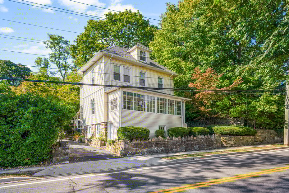 49 Weaver Street Photo 2