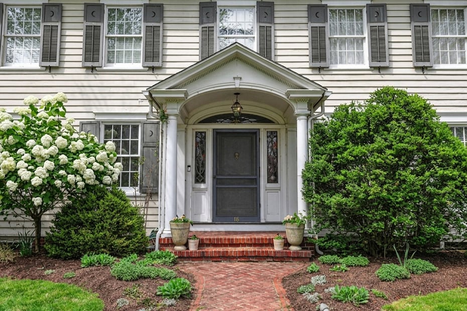 16 Lookout Drive North Photo 11