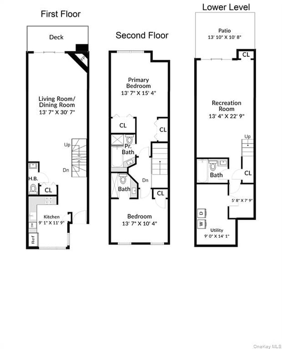 1403 Pondcrest Lane Photo 23