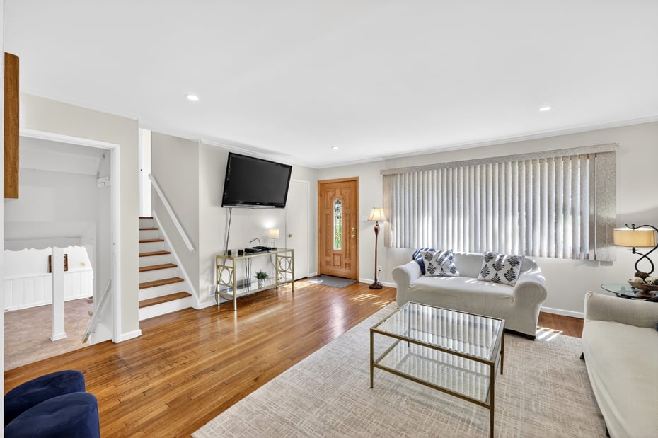 606 Washington Avenue Photo 6