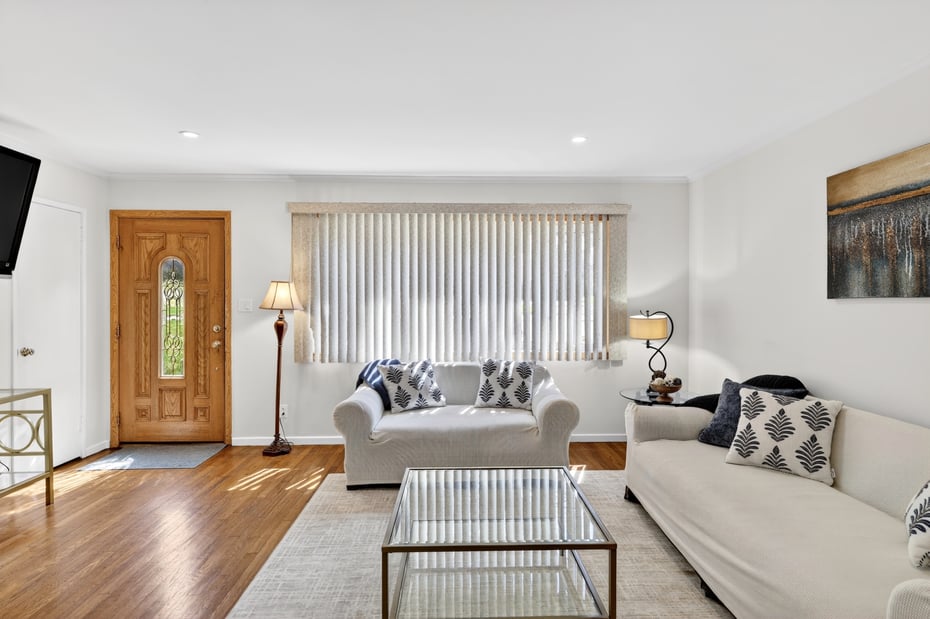 606 Washington Avenue Photo 7