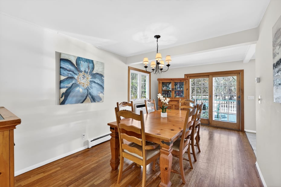 606 Washington Avenue Photo 10