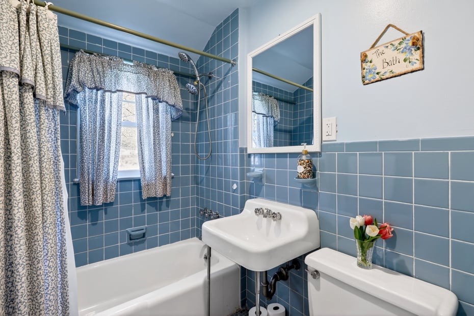 606 Washington Avenue Photo 16