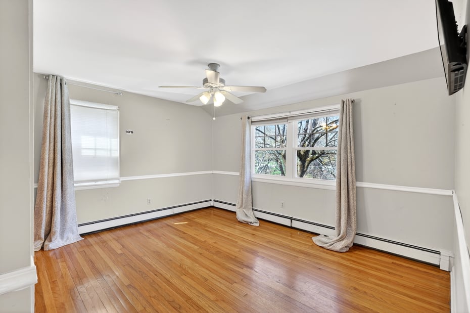 606 Washington Avenue Photo 17