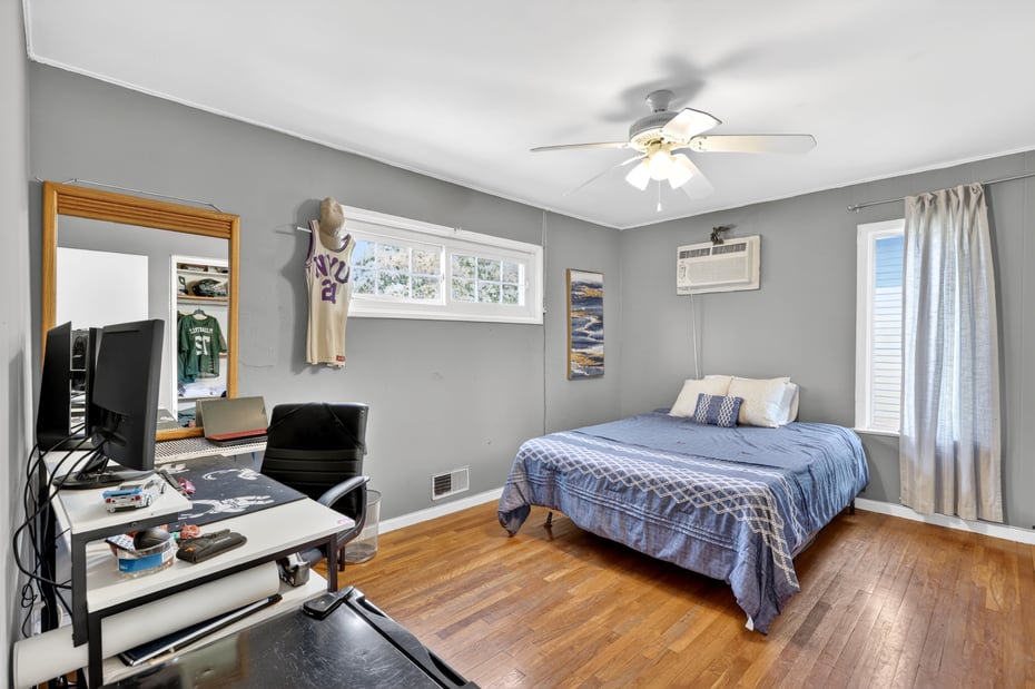 606 Washington Avenue Photo 18