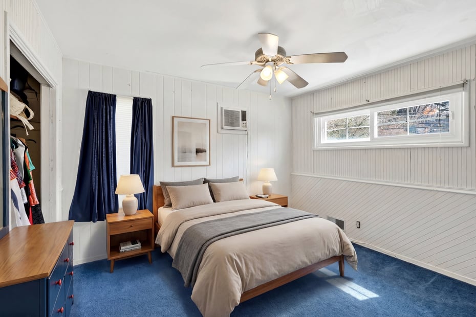 606 Washington Avenue Photo 20