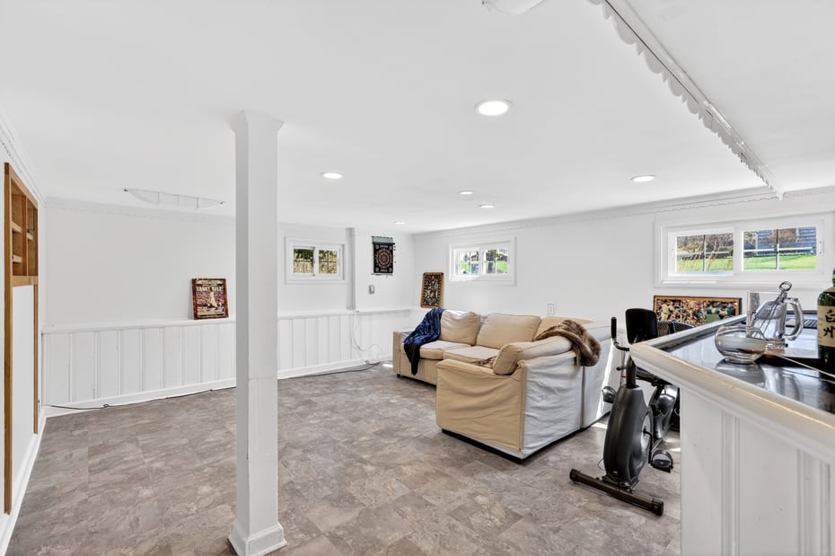 606 Washington Avenue Photo 23