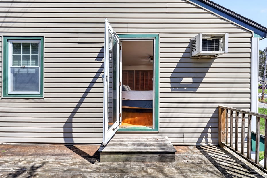 606 Washington Avenue Photo 24