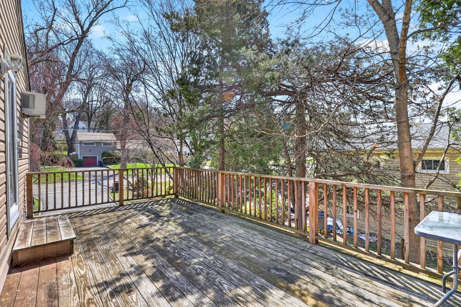 606 Washington Avenue Photo 25