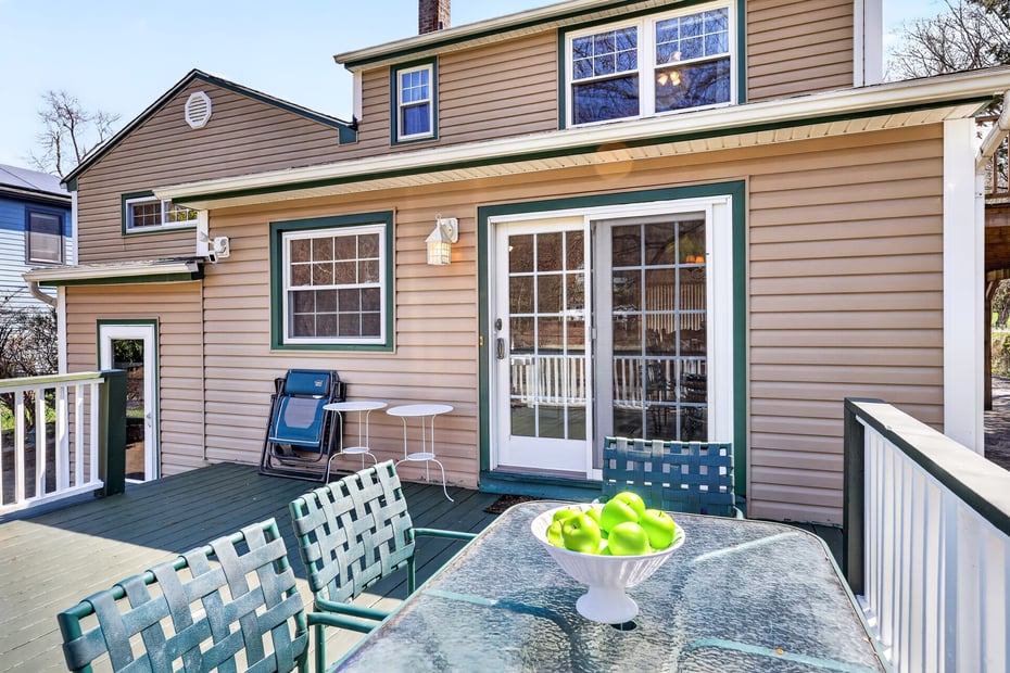 606 Washington Avenue Photo 27