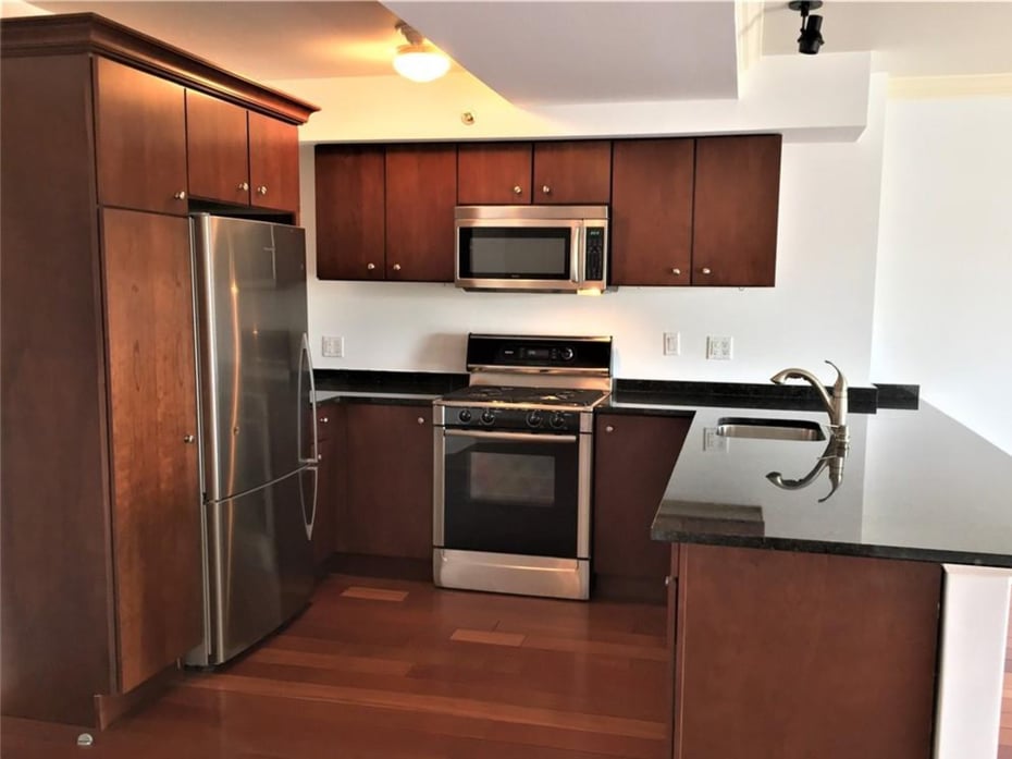 1 S Astor Street  #302 Photo 6