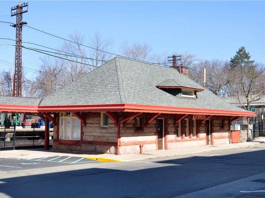 1 S Astor Street  #302 Photo 11