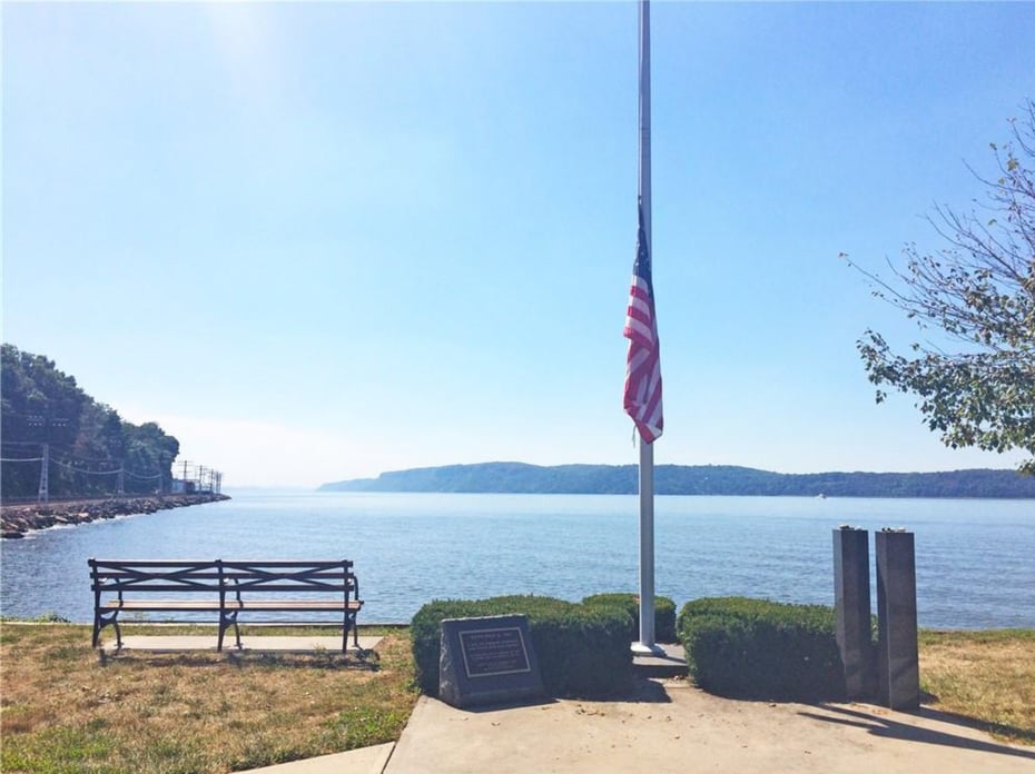 1 S Astor Street  #302 Photo 13