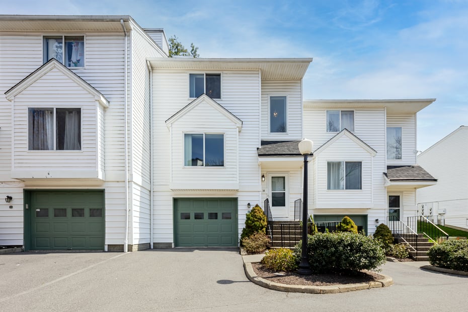 68 Virginia Avenue  #14 Photo 1