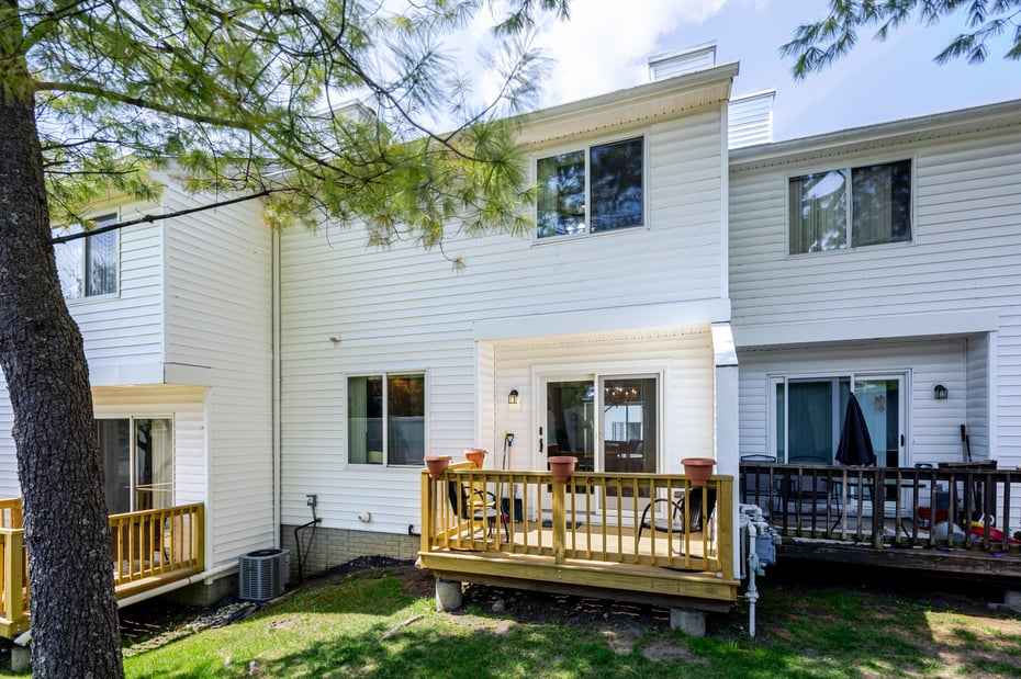 68 Virginia Avenue  #14 Photo 4