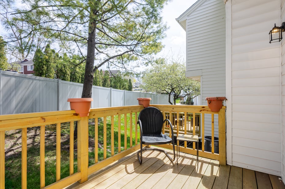68 Virginia Avenue  #14 Photo 5