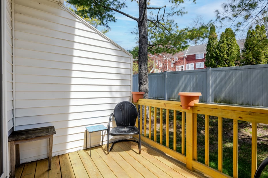 68 Virginia Avenue  #14 Photo 7