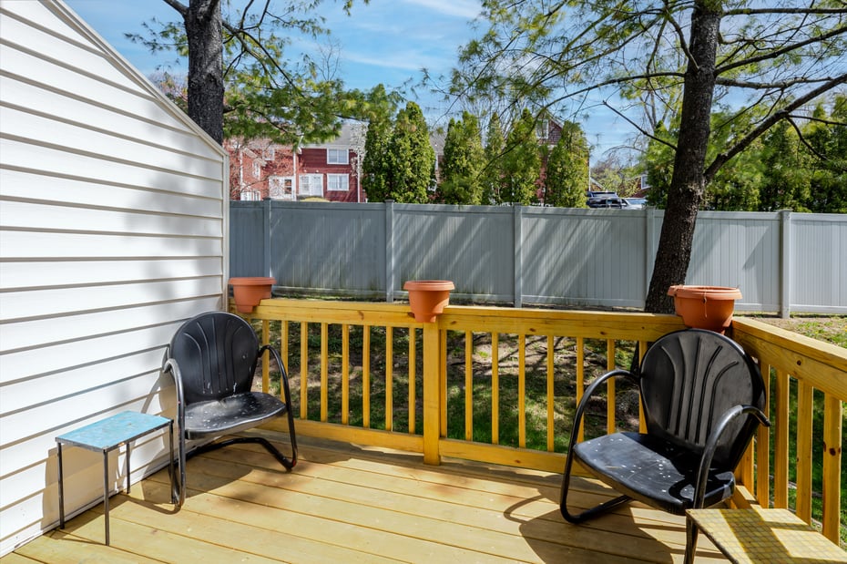 68 Virginia Avenue  #14 Photo 8