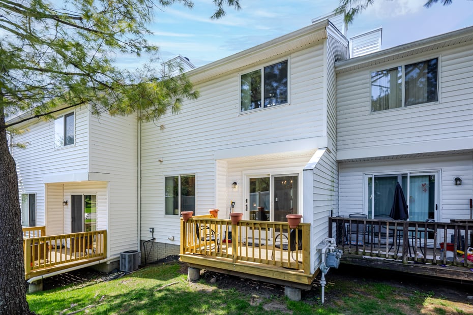 68 Virginia Avenue  #14 Photo 9