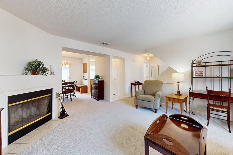 68 Virginia Avenue  #14 Photo 11