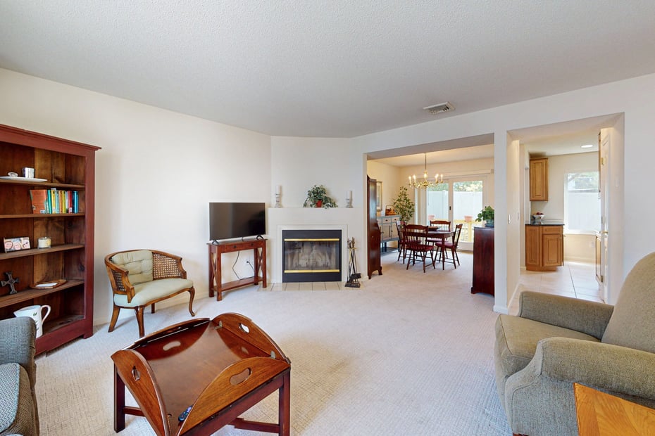 68 Virginia Avenue  #14 Photo 13
