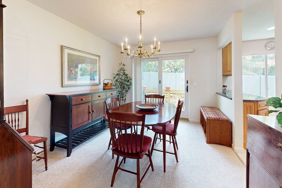 68 Virginia Avenue  #14 Photo 14