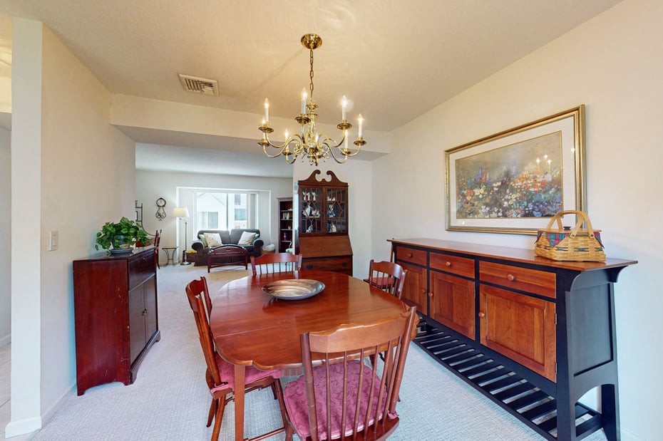 68 Virginia Avenue  #14 Photo 15