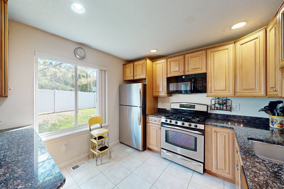 68 Virginia Avenue  #14 Photo 17