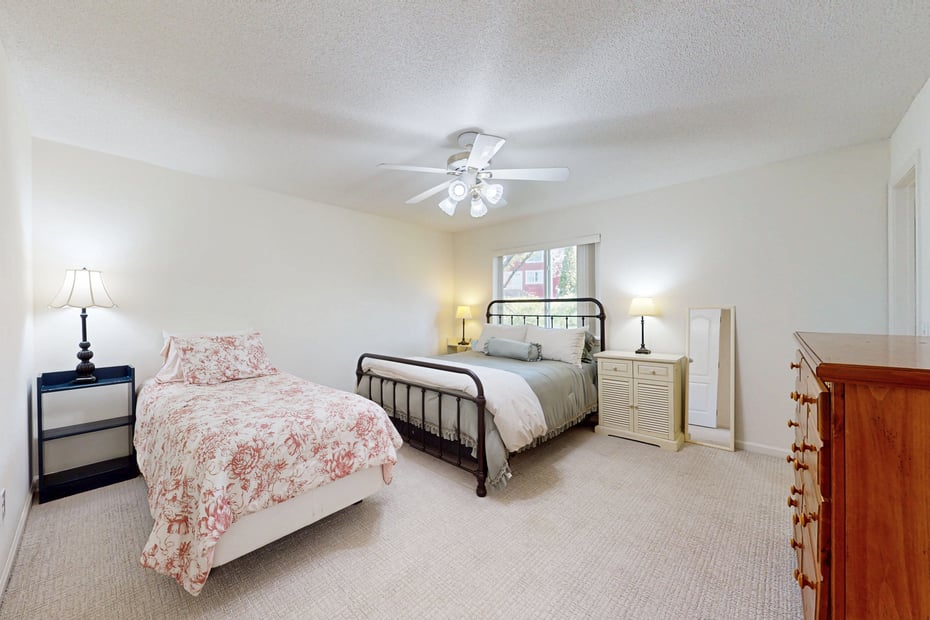 68 Virginia Avenue  #14 Photo 22