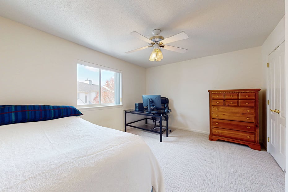 68 Virginia Avenue  #14 Photo 25