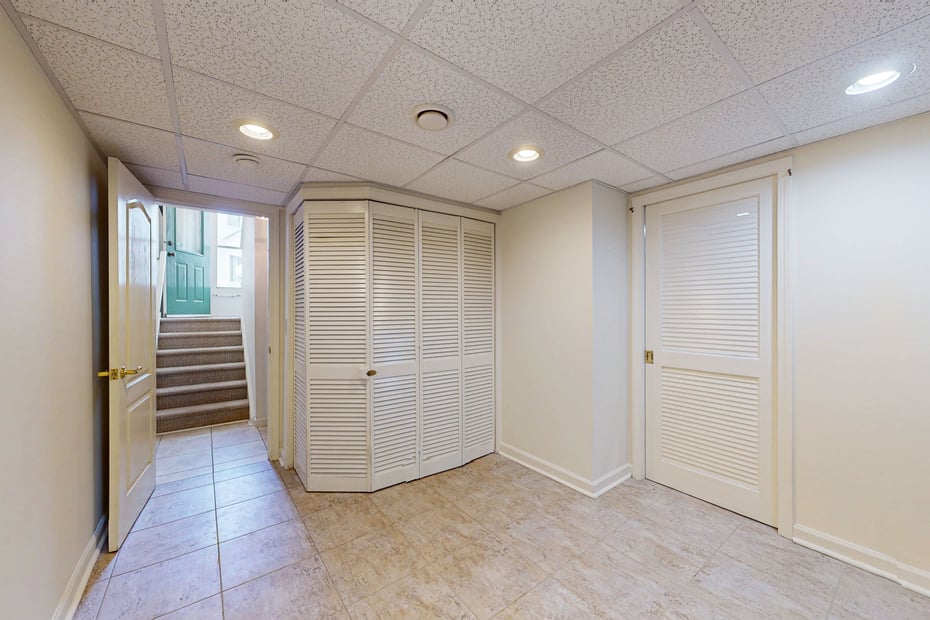 68 Virginia Avenue  #14 Photo 28
