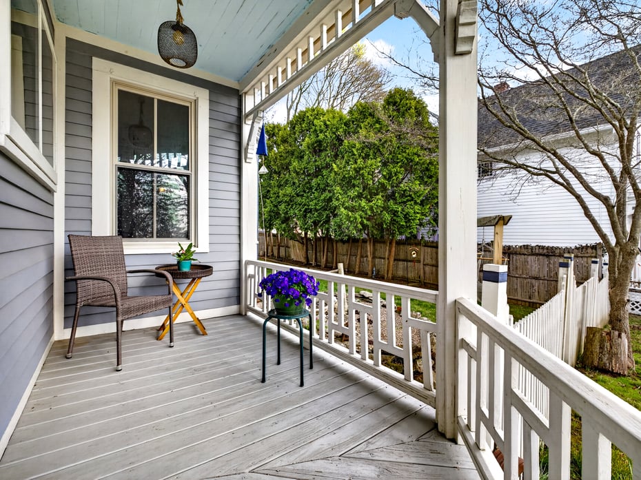 68 Ramsdell Street Photo 3