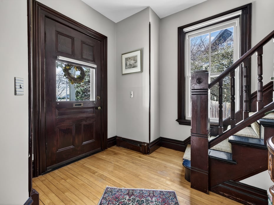 68 Ramsdell Street Photo 6