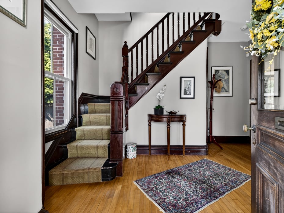 68 Ramsdell Street Photo 7