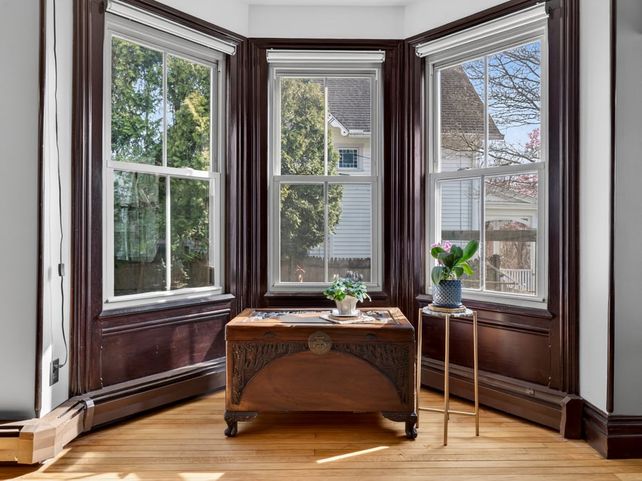 68 Ramsdell Street Photo 9