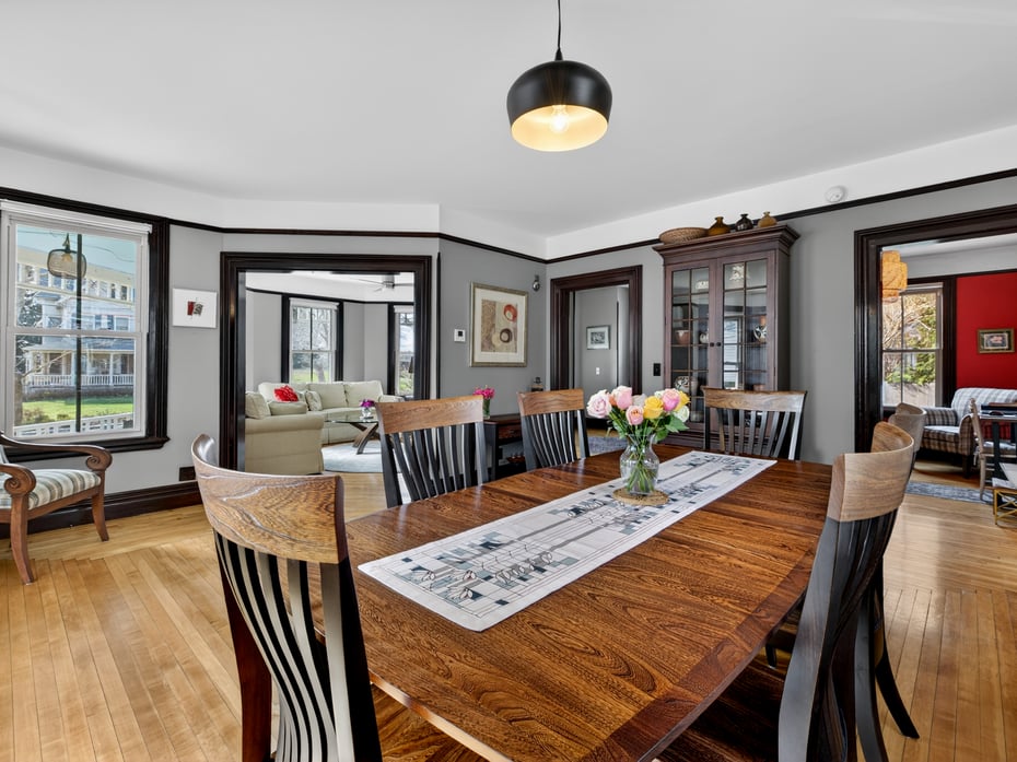 68 Ramsdell Street Photo 10