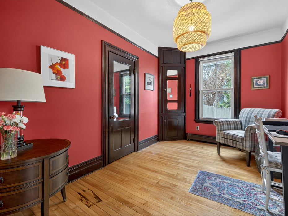 68 Ramsdell Street Photo 11