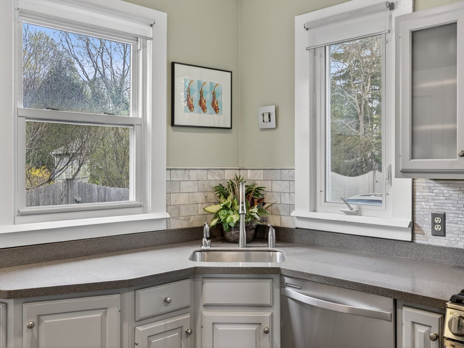 68 Ramsdell Street Photo 15