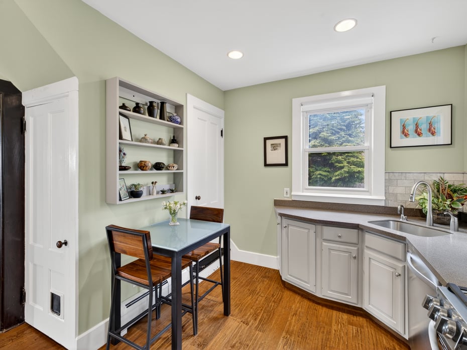 68 Ramsdell Street Photo 13