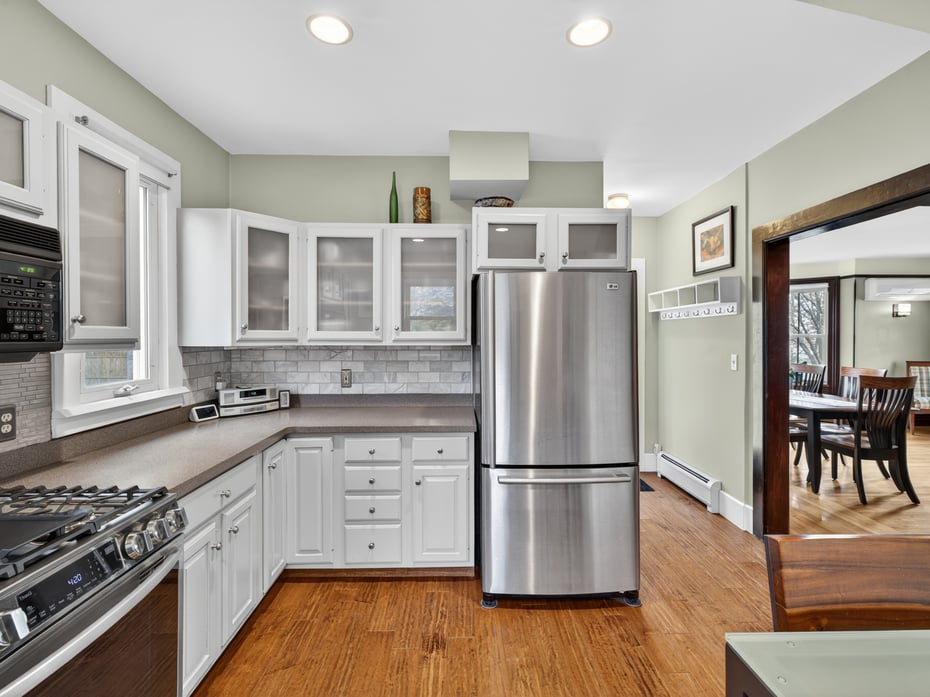 68 Ramsdell Street Photo 14