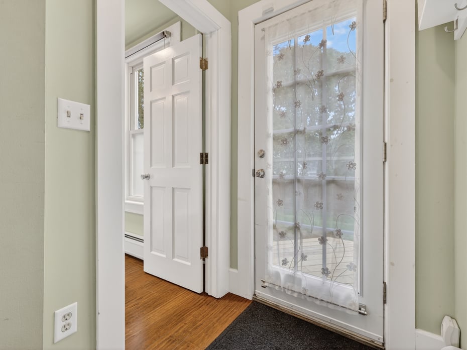 68 Ramsdell Street Photo 16