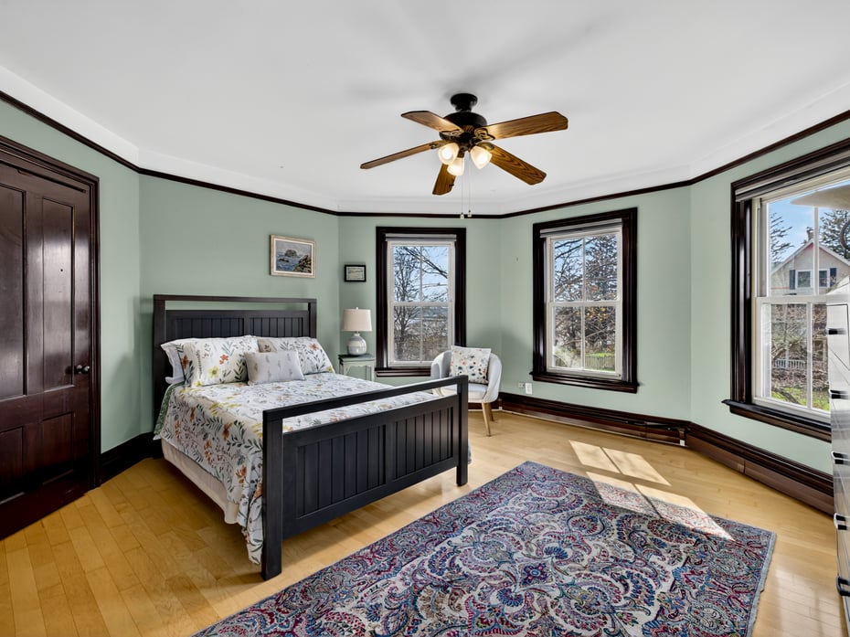 68 Ramsdell Street Photo 19